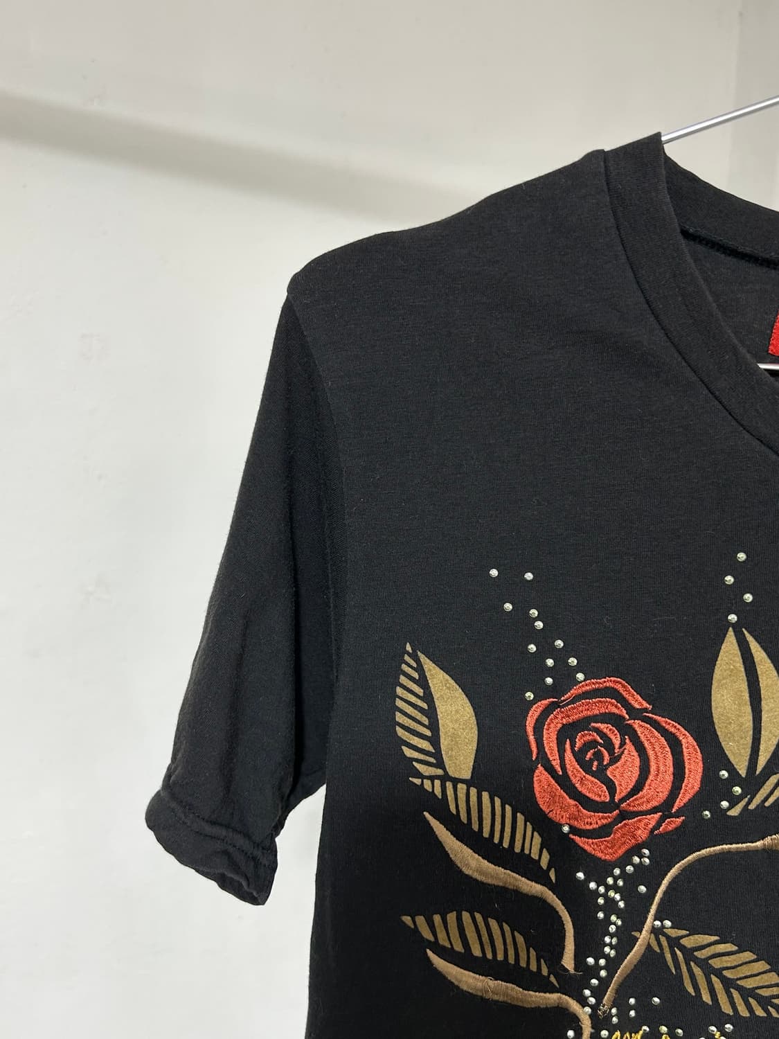 vtg top 상품이미지2
