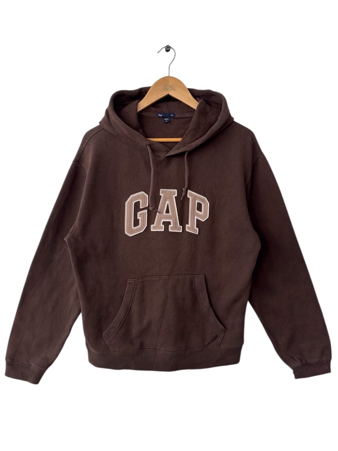 갭 후드티 상품이미지1