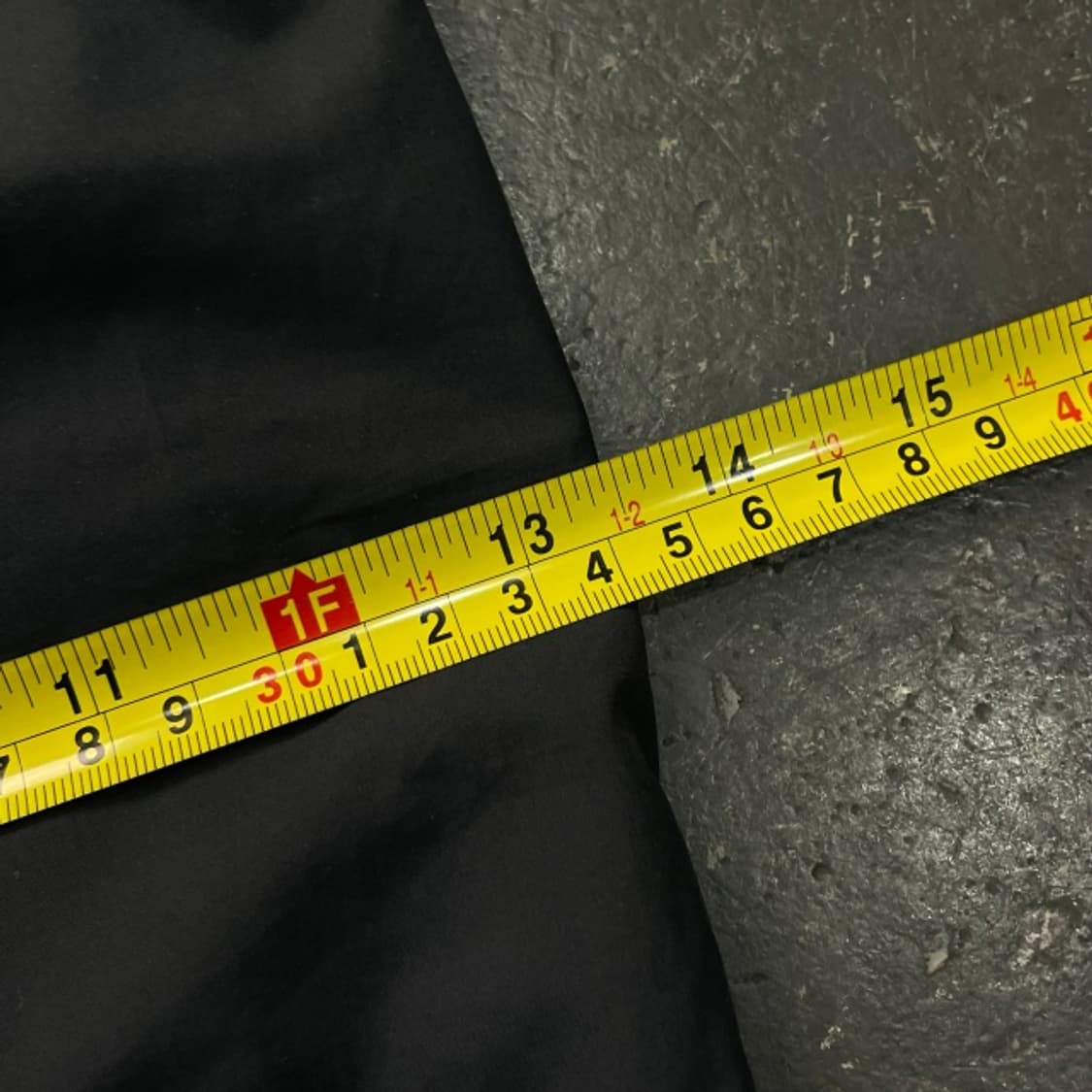 100 나이키 나일론 팬츠 상품이미지7