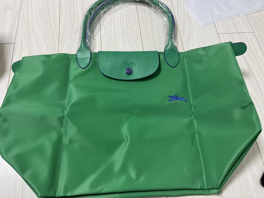 롱샴라지 상품이미지2