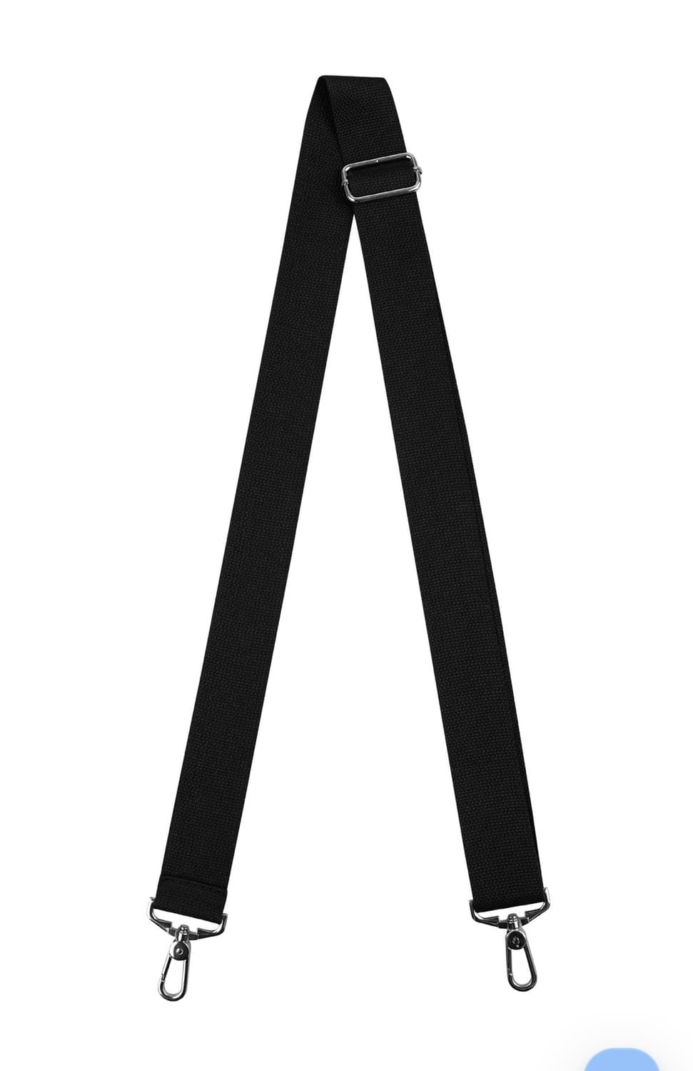페일제이드 라지 블랙 토트 백 LARGE BLACK TOTE BAG 상품이미지4