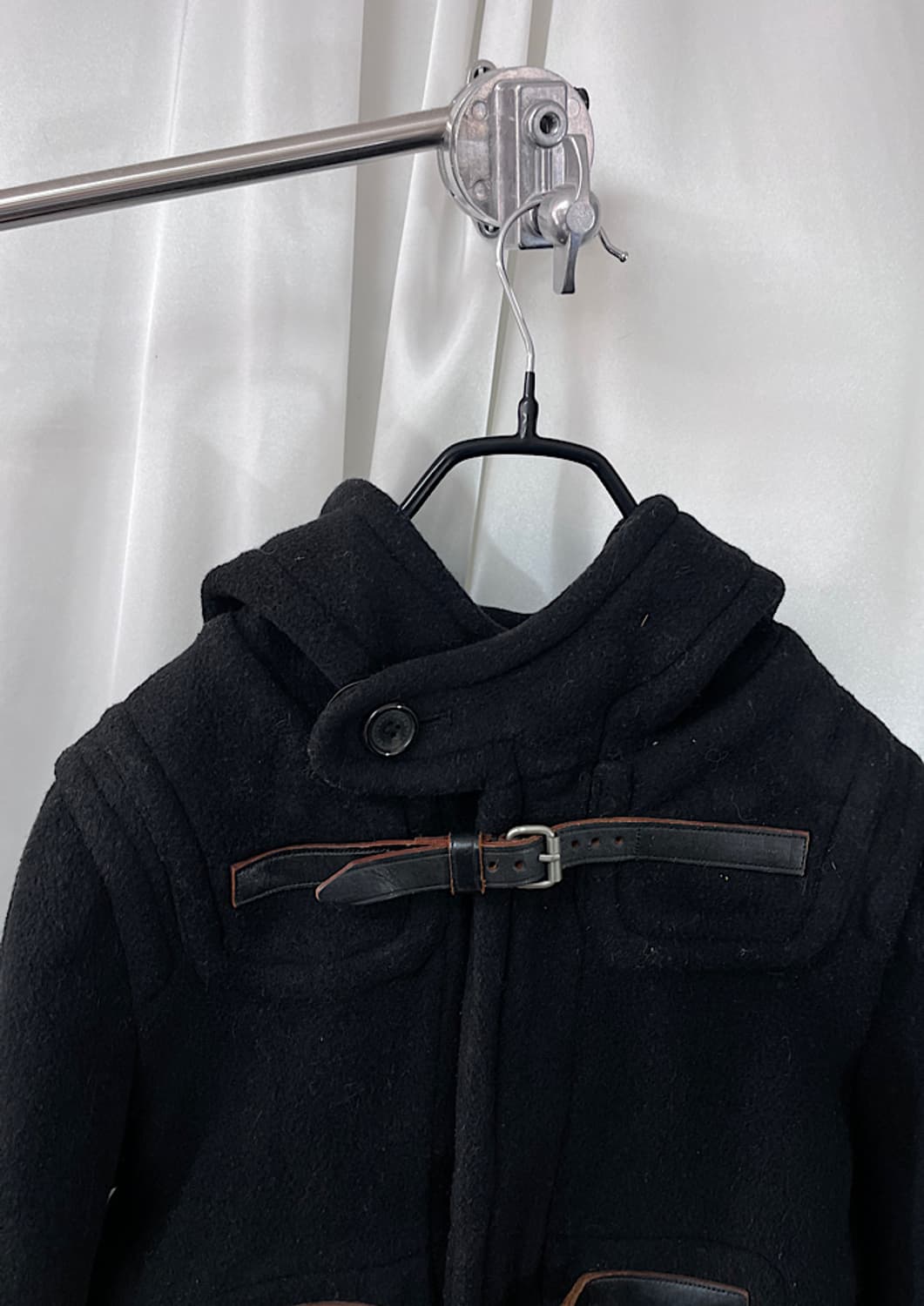 Raincheetah 상품이미지2