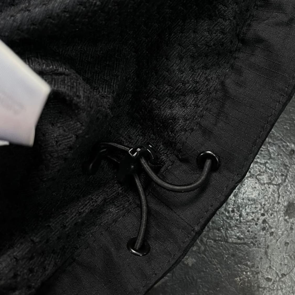 105 아디다스 바람막이 상품이미지6