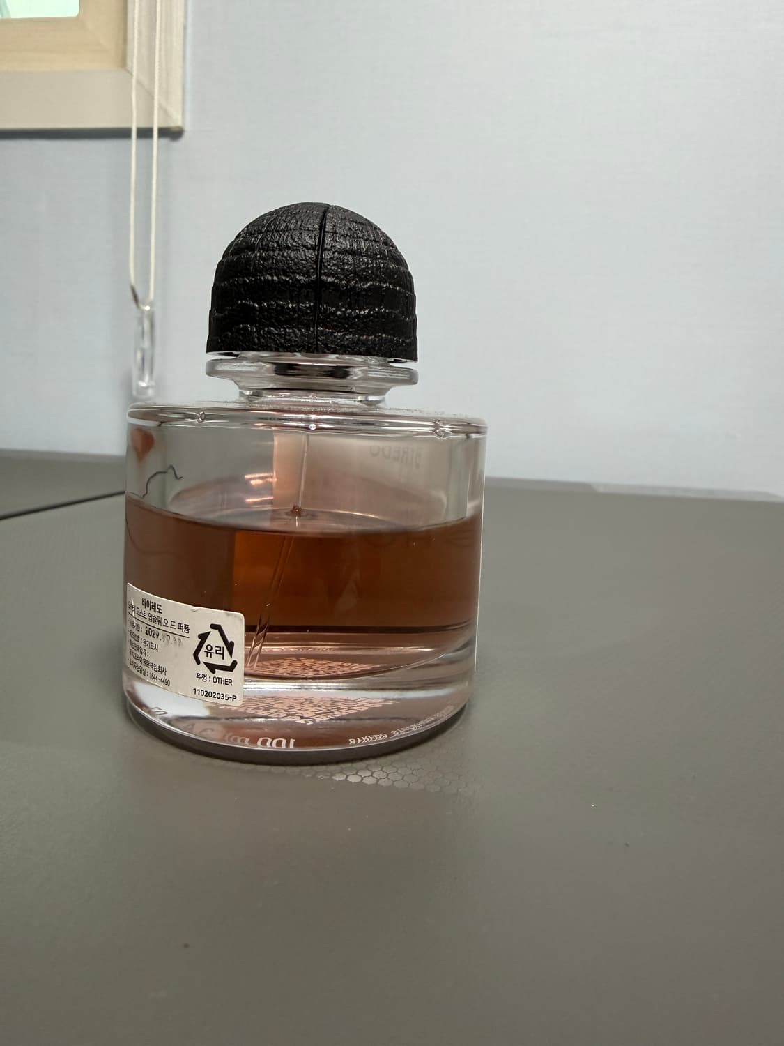 바이레도 모하비 고스트  상품이미지2