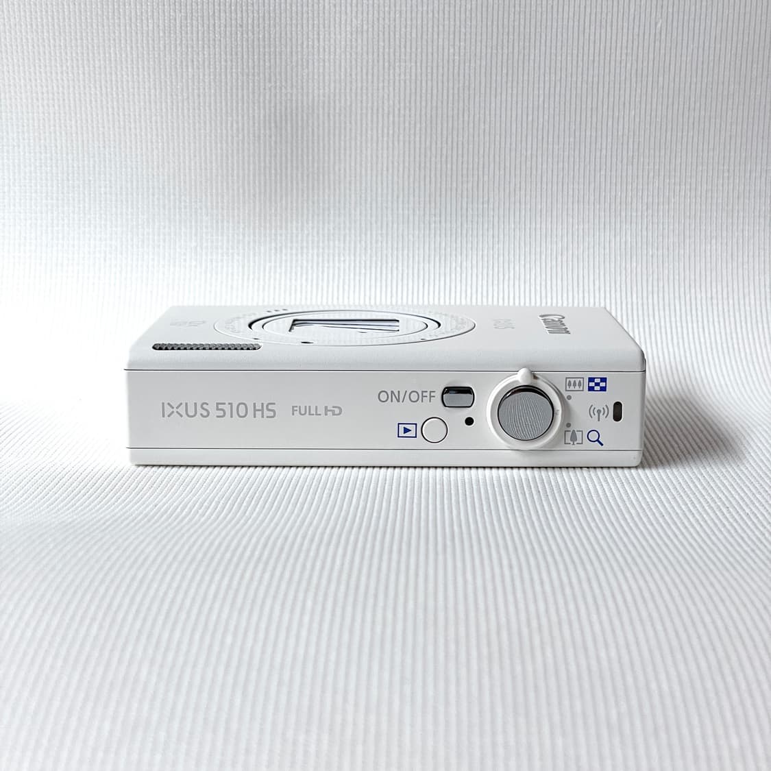 Canon ixus 510hs/캐논 익서스 510hs 상품이미지4