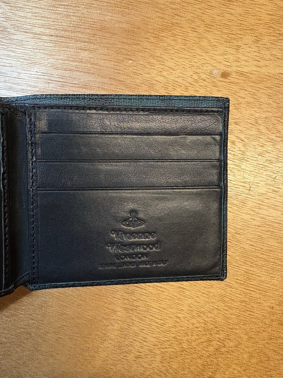 Vivienne Westwood Wallet 상품이미지5