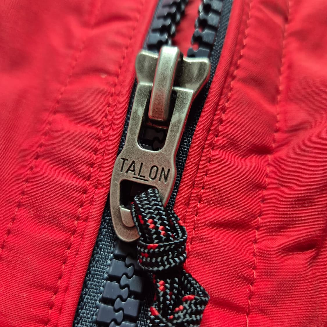 90s 폴로 스포츠자켓 상품이미지4