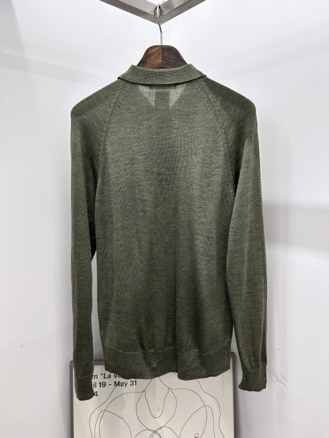 80-90'S MERDOVER (M) 상품이미지2
