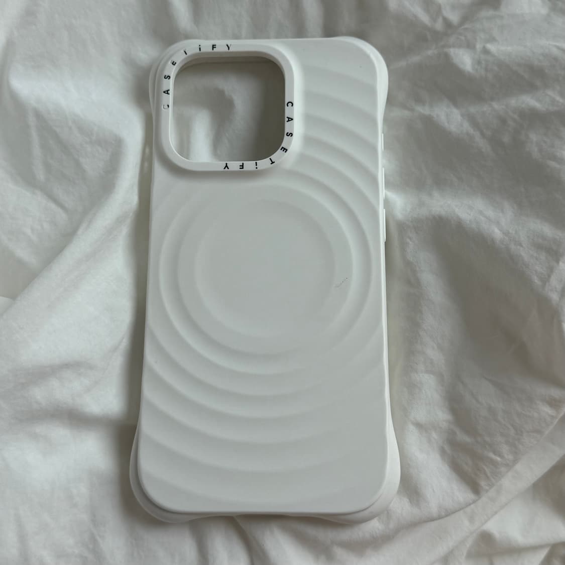 케이스티파이 리플케이스 16 프로 상품이미지1