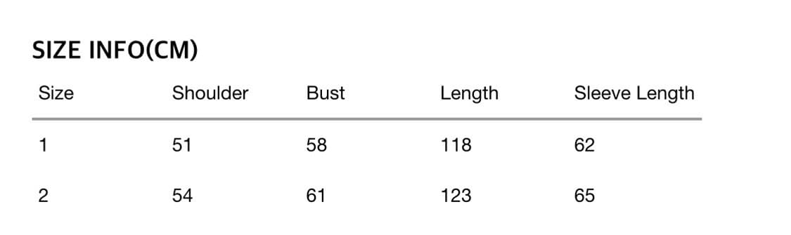 [타일레]시그니처 테일러드 코트_카키 브라운 (1) 상품이미지9