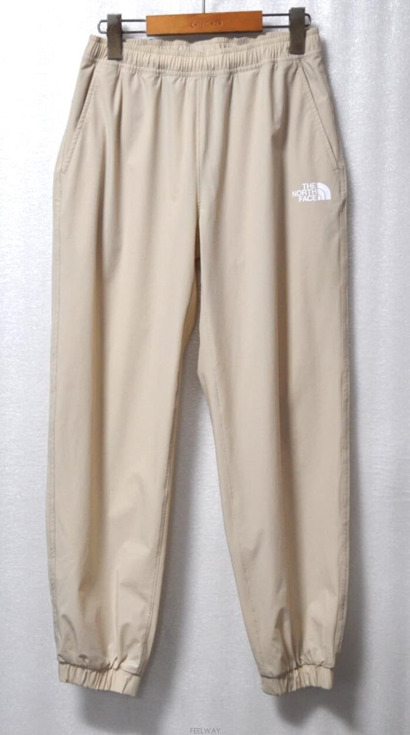노스페이스주니어/남아아이스런팬츠(사이즈160) 상품이미지1