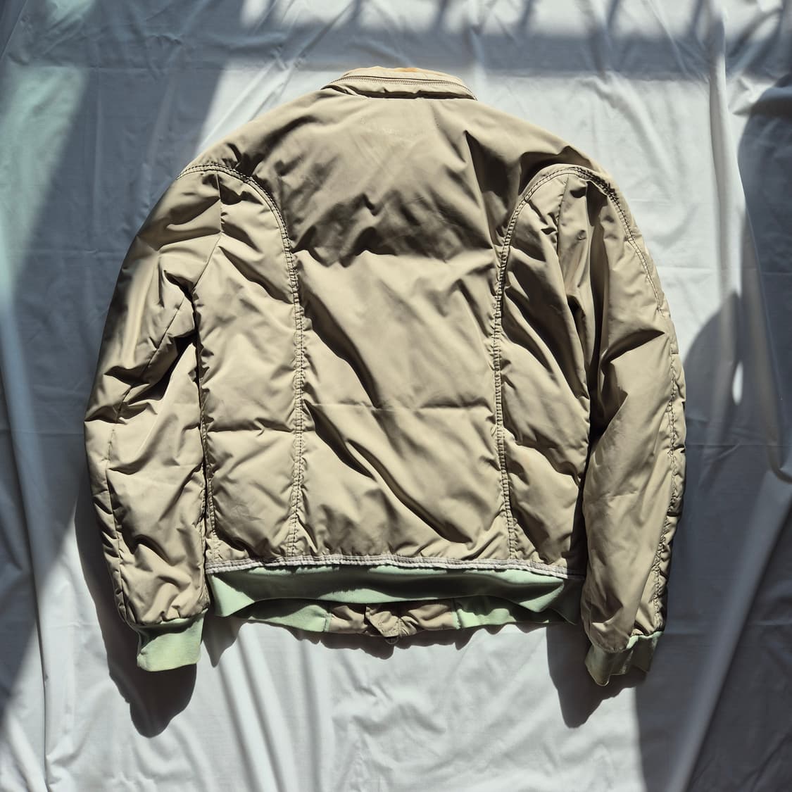 Marithe Francois Girbaud, 2000s 상품이미지5