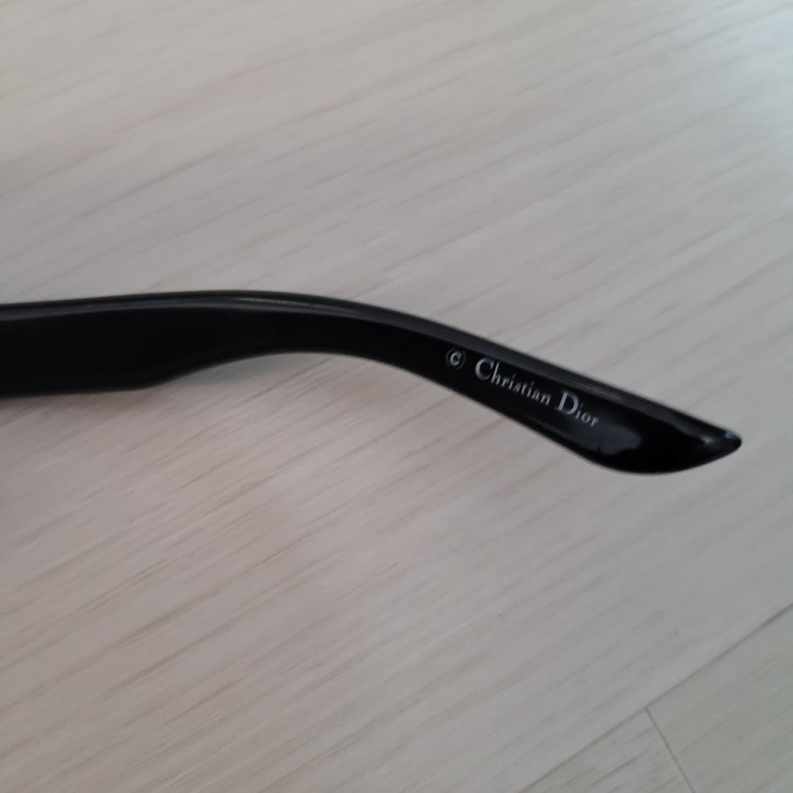 정품 디올 선글라스 Dior Logo2 DTGVK 모델 상품이미지8