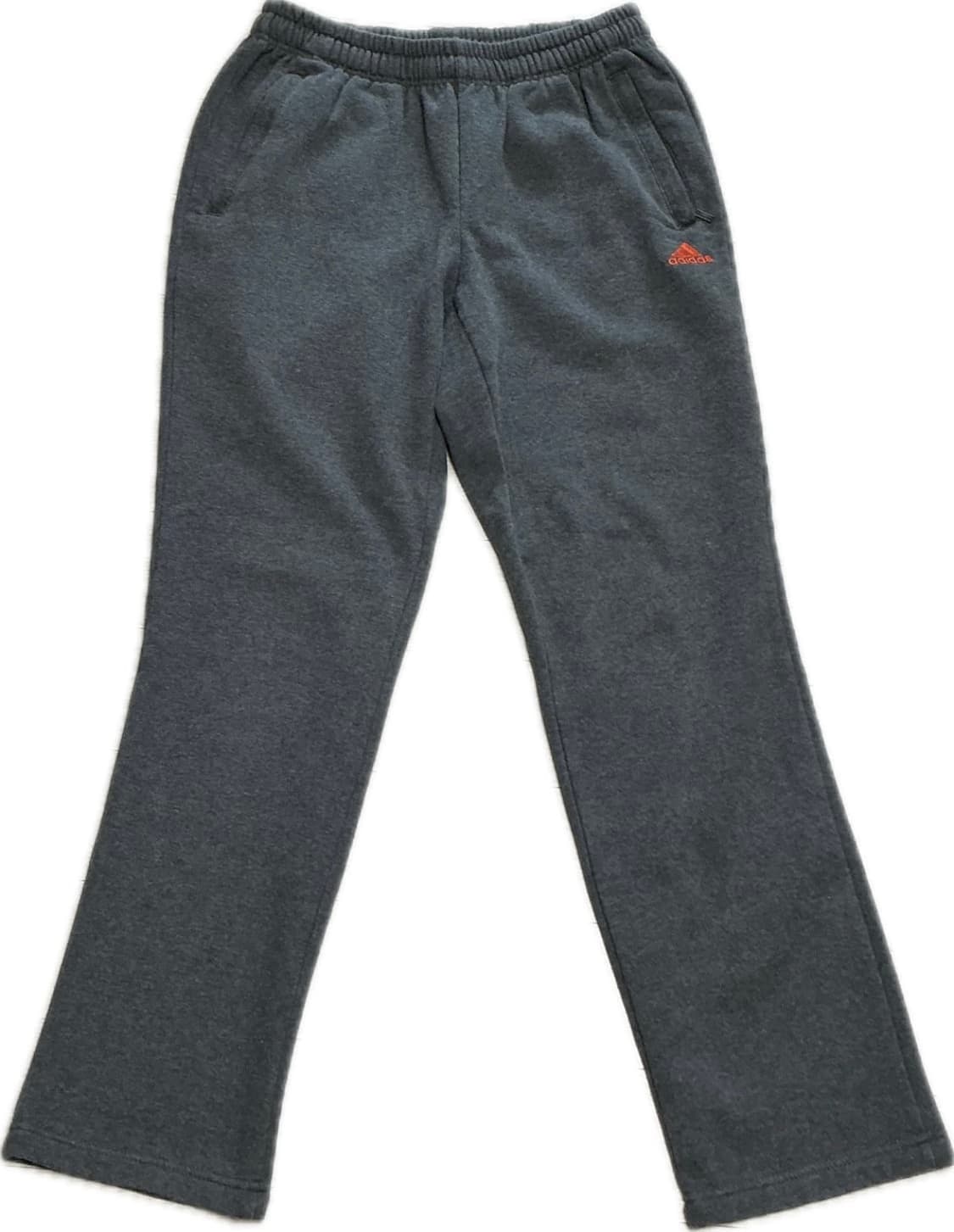 아디다스 기모 레이어드팬츠 (치마X) 상품이미지3