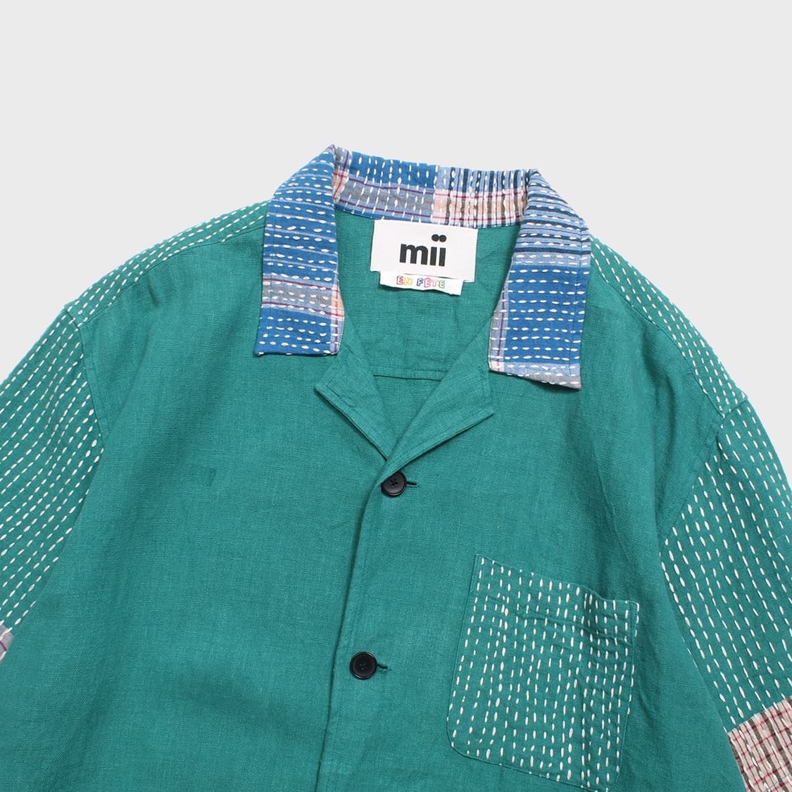 mii 상품이미지2