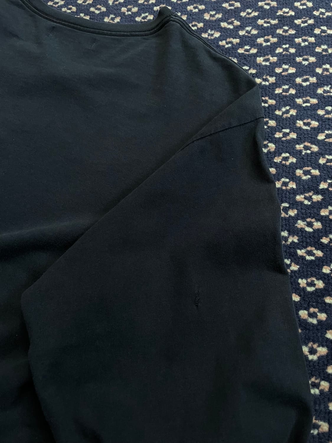 Neighborhood SVG 상품이미지6