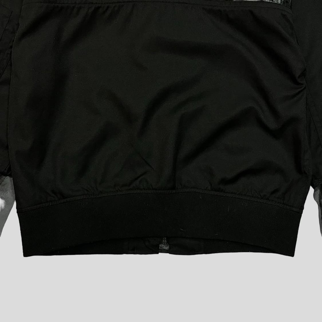 STUSSY docking ma-1 jacket 상품이미지8