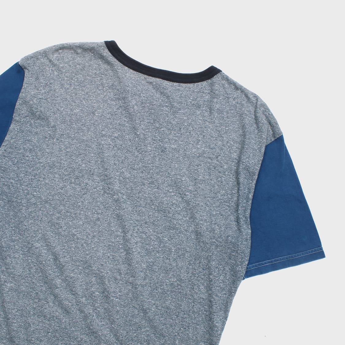 NIGEL CABOURN 상품이미지4