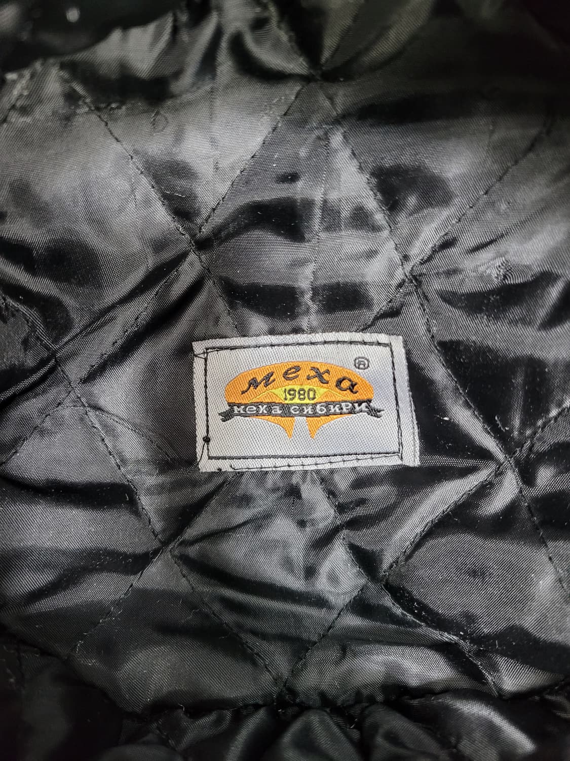 천연 밍크 비니 버킷햇 모자 / FREE
 상품이미지6