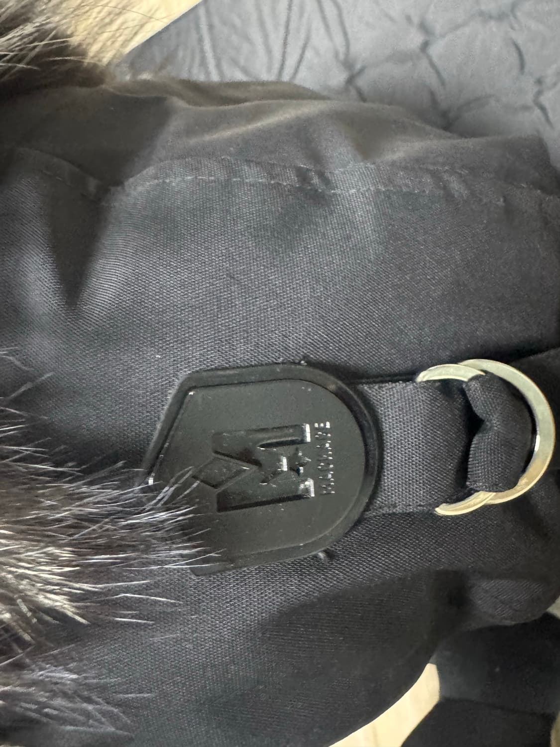 맥케이지딕슨42사이즈 상품이미지5