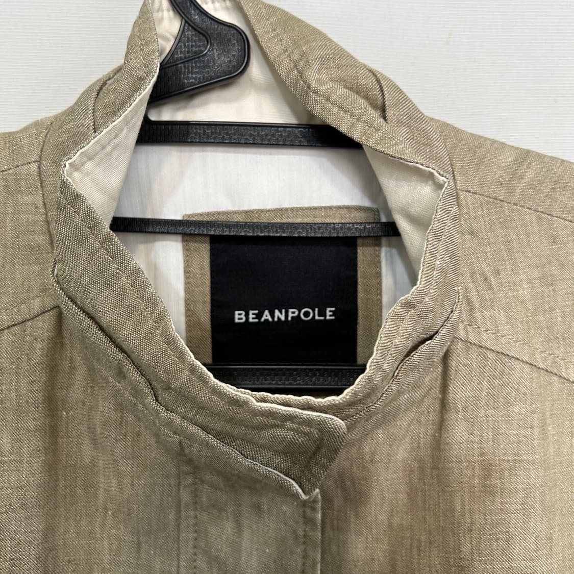 빈폴 여성 간절기 자켓 95  상품이미지2