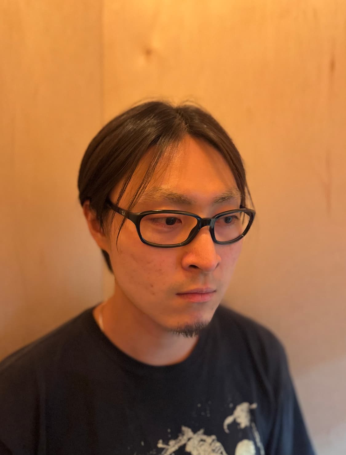 Ray-Ban 레이밴 RB4001 PS11 (Early 2000s) 상품이미지1