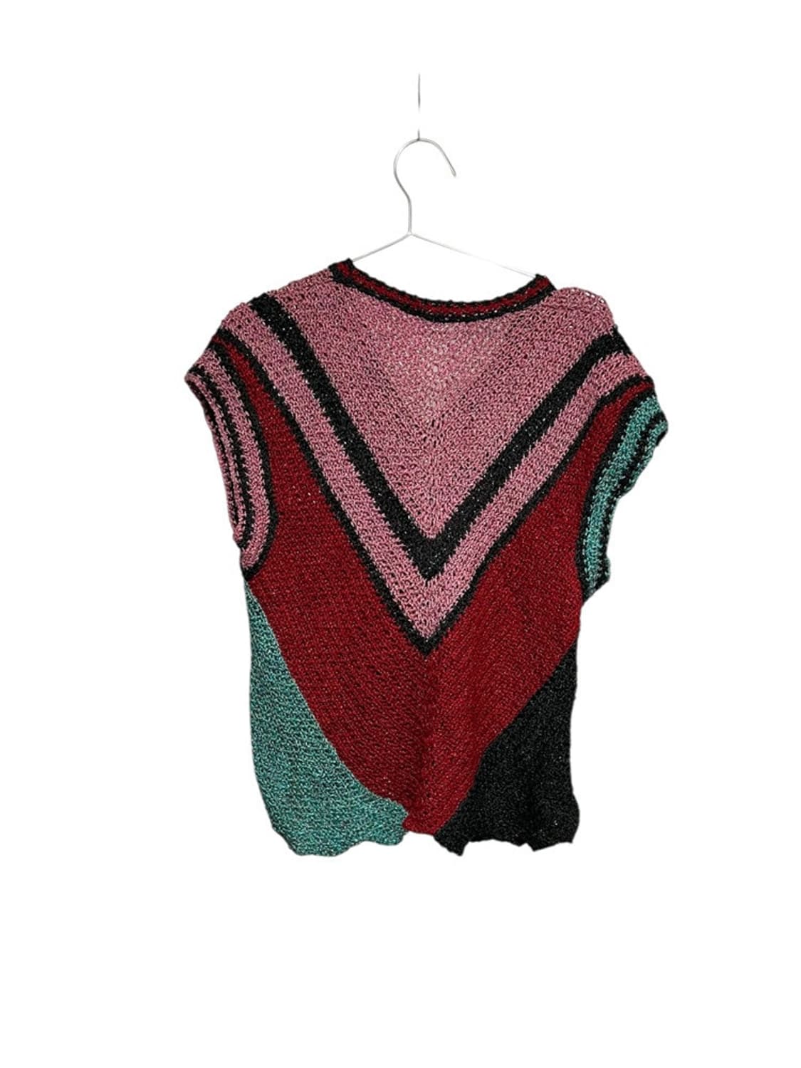 vtg top 상품이미지4