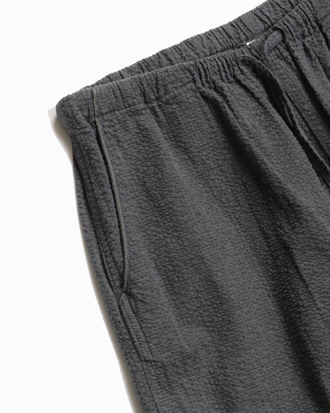 앤즈앤드민즈 시어서커 이지팬츠 상품이미지3