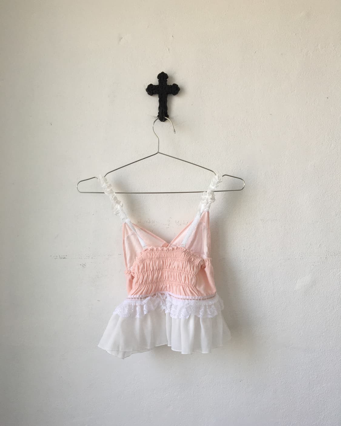 sleeveless 상품이미지2