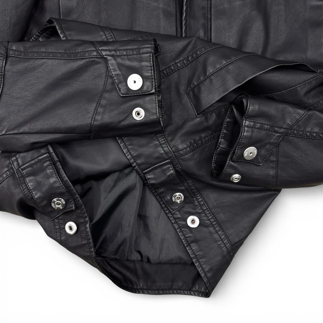 지스타 로우 Vodan-R 3D Slim GPL 자켓 상품이미지8