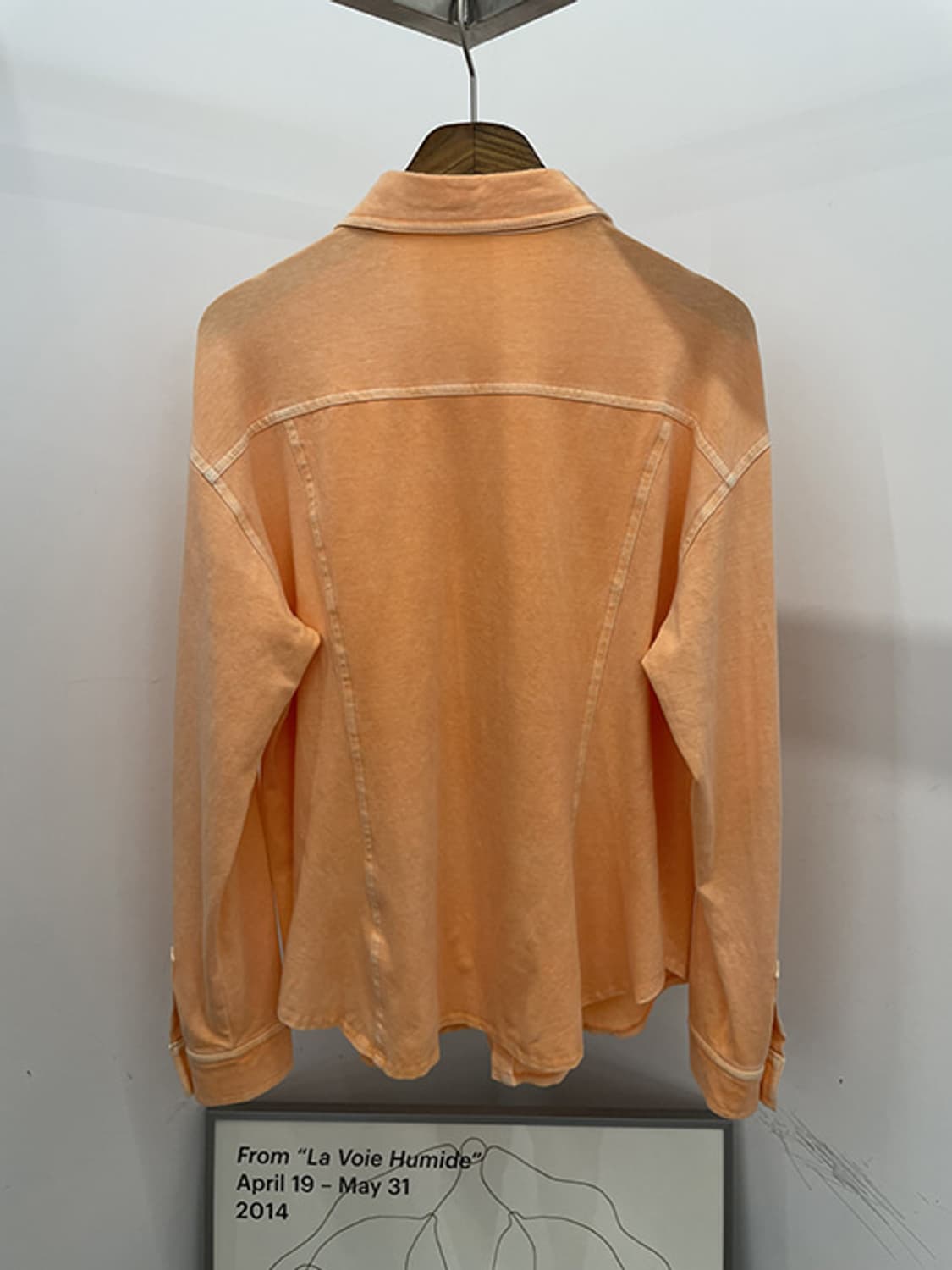 ECHO SPORTS (L) 상품이미지4