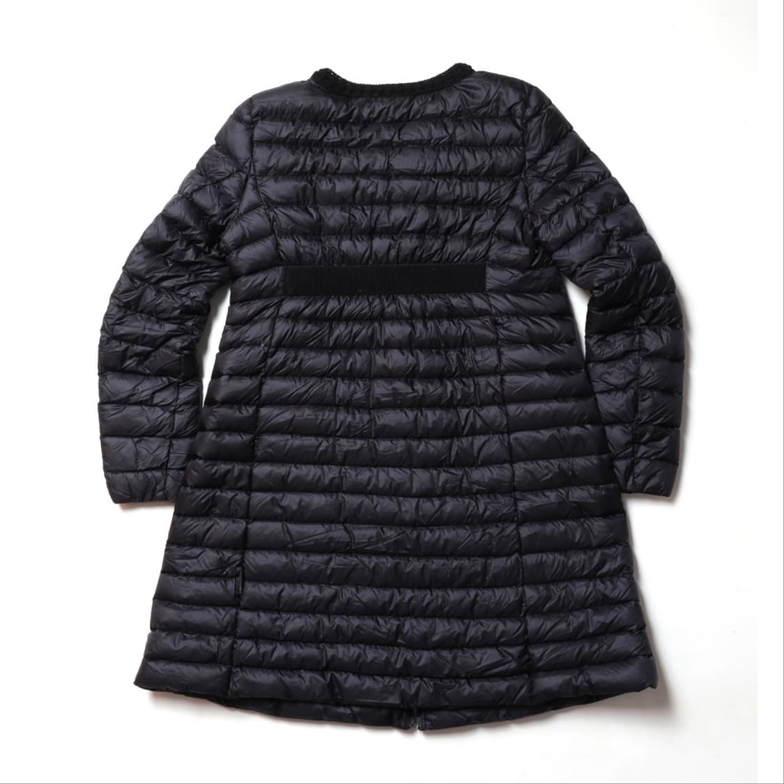 몽클레어 Moncler Lightweight Padded Coat 상품이미지5