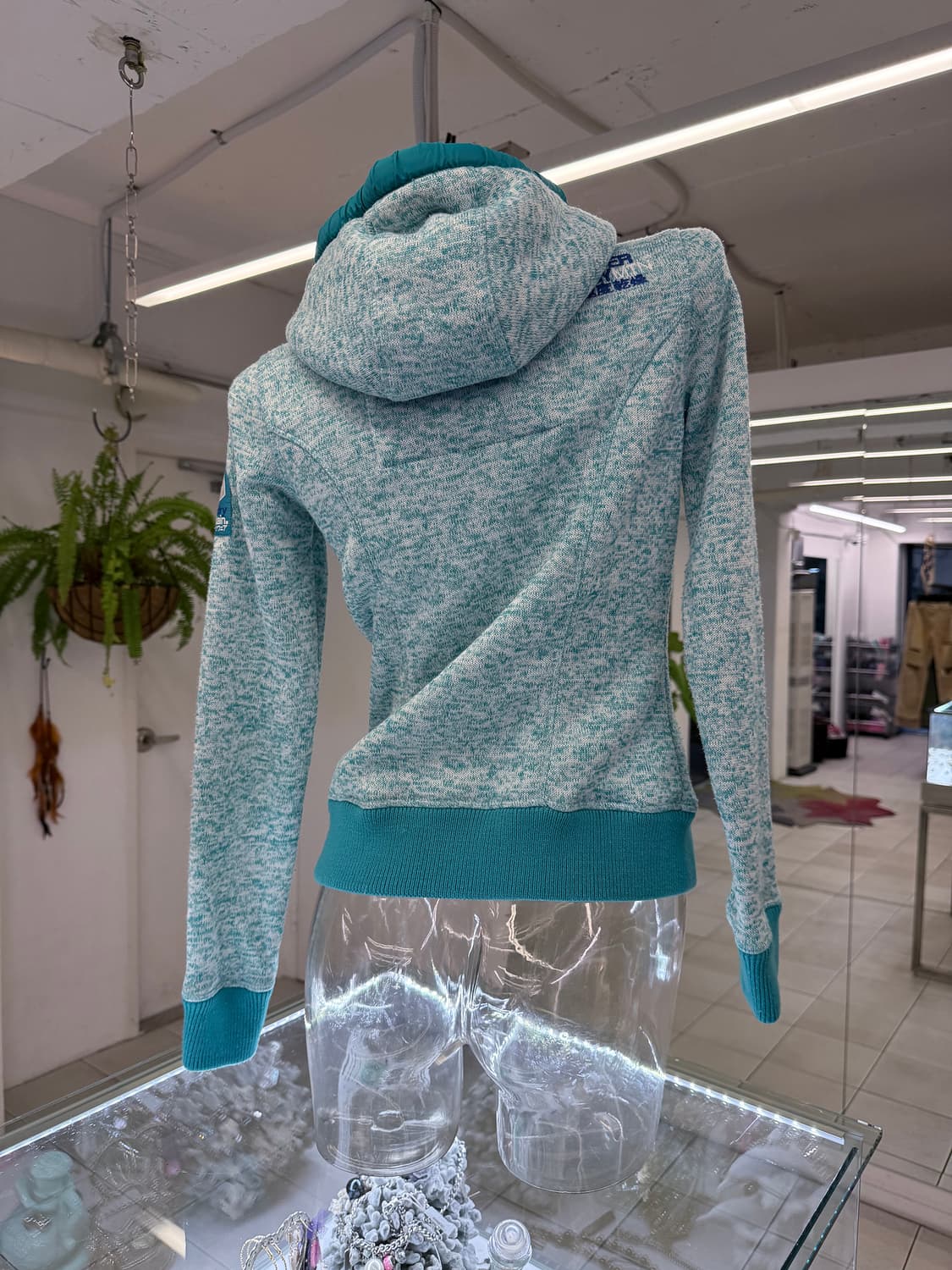 SUPERDRY 상품이미지4