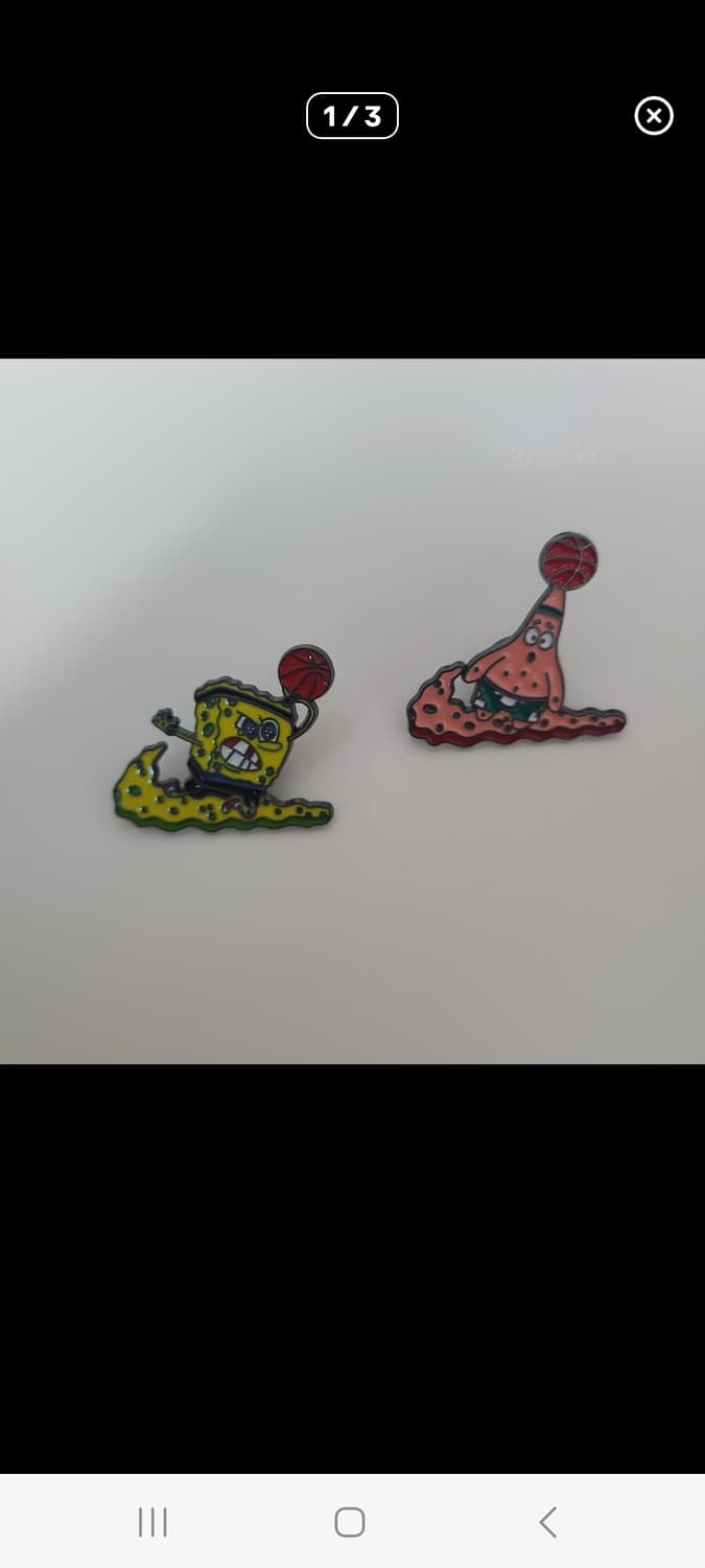 세트 상품이미지1