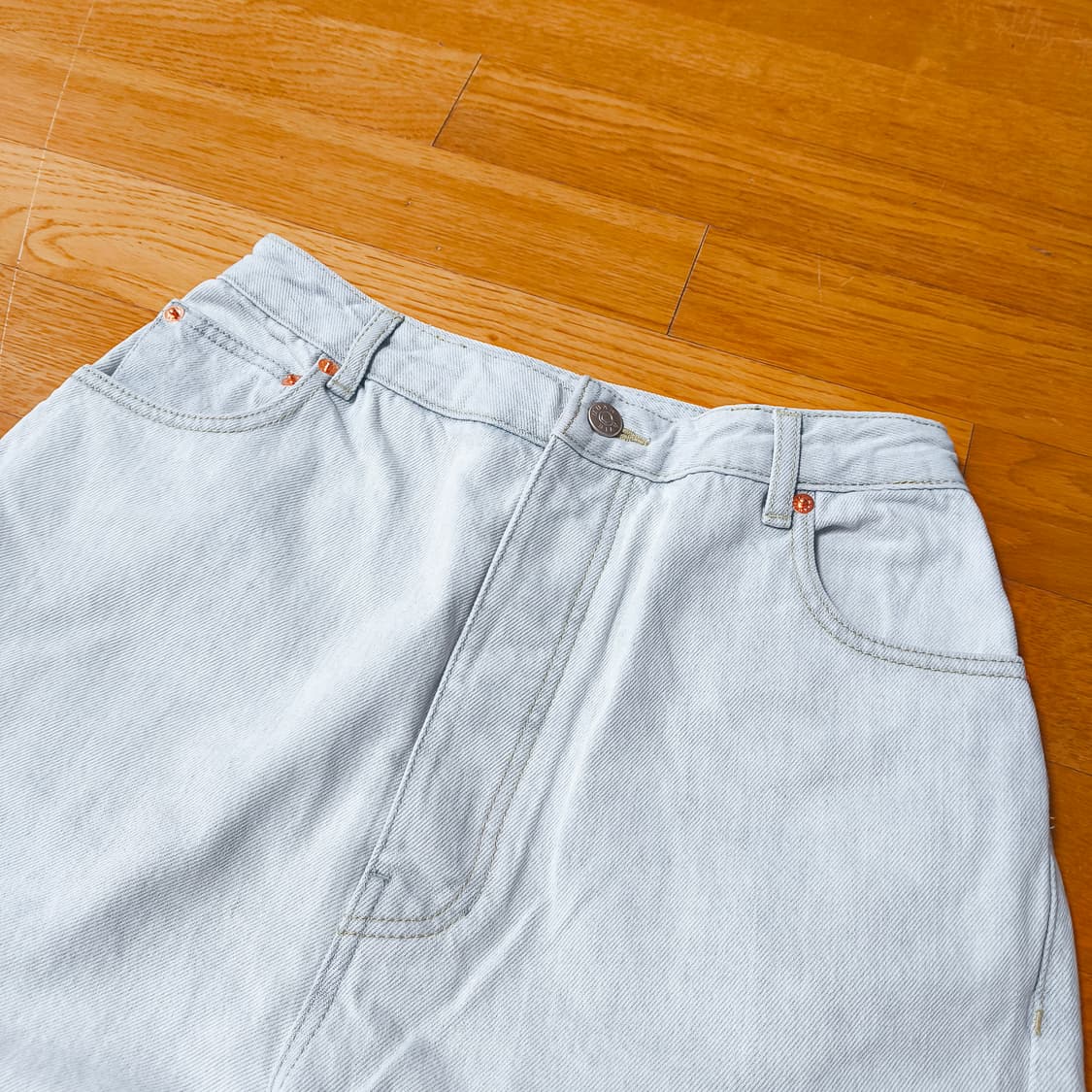 [2] Avie muah 아비에무아 와이드진 상품이미지3