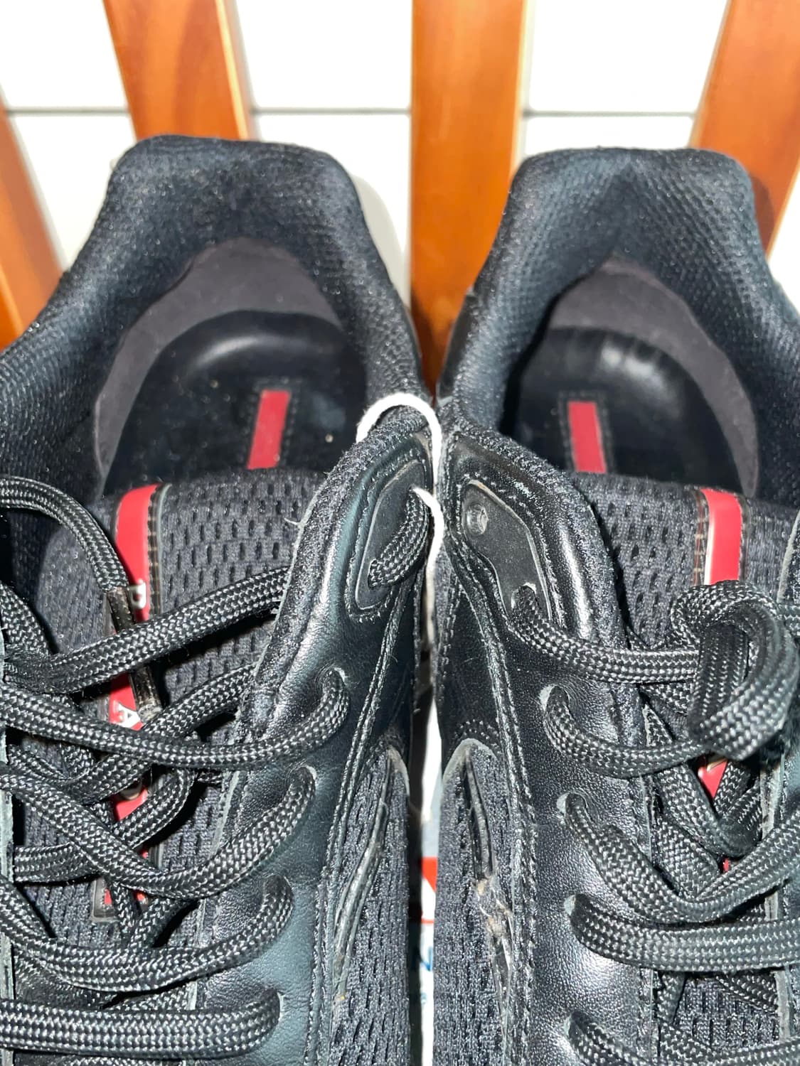 프라다 아메리카 컵 상품이미지6