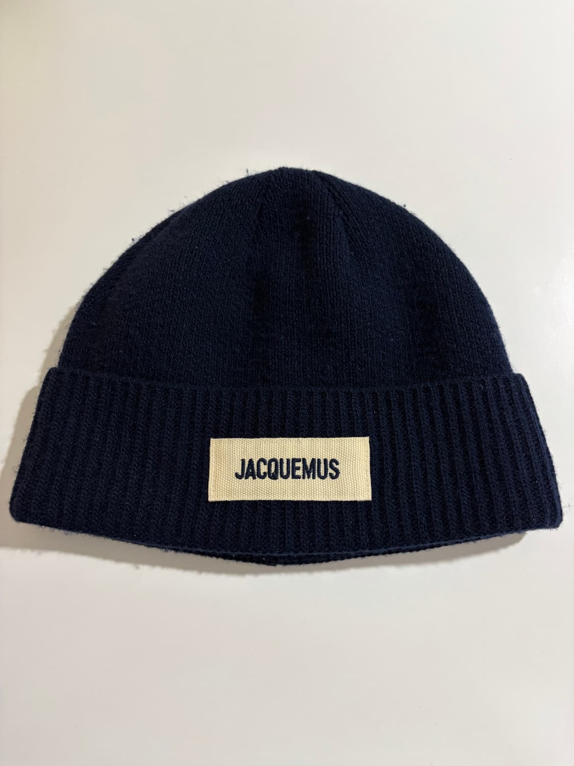 자크뮈스 비니 상품이미지2