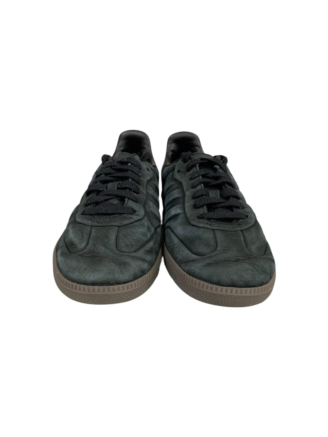 아디다스 삼바 코어블랙 265 상품이미지4