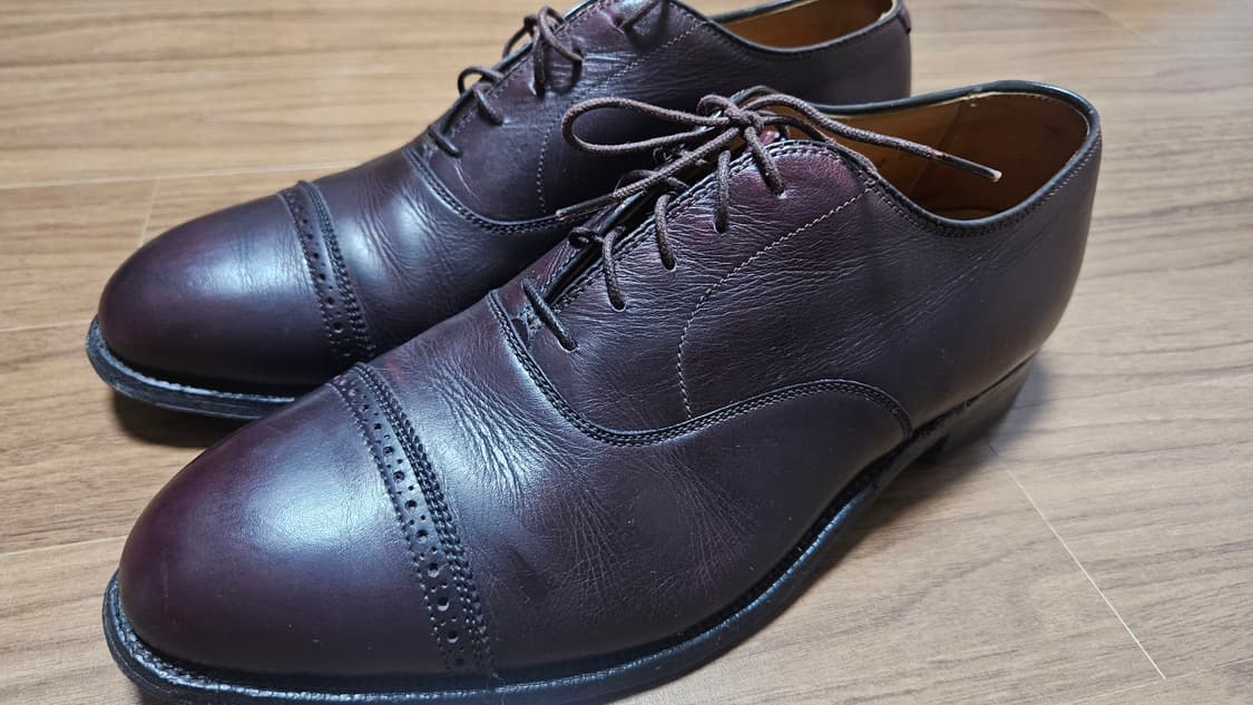 알든 905  / 260 상품이미지1