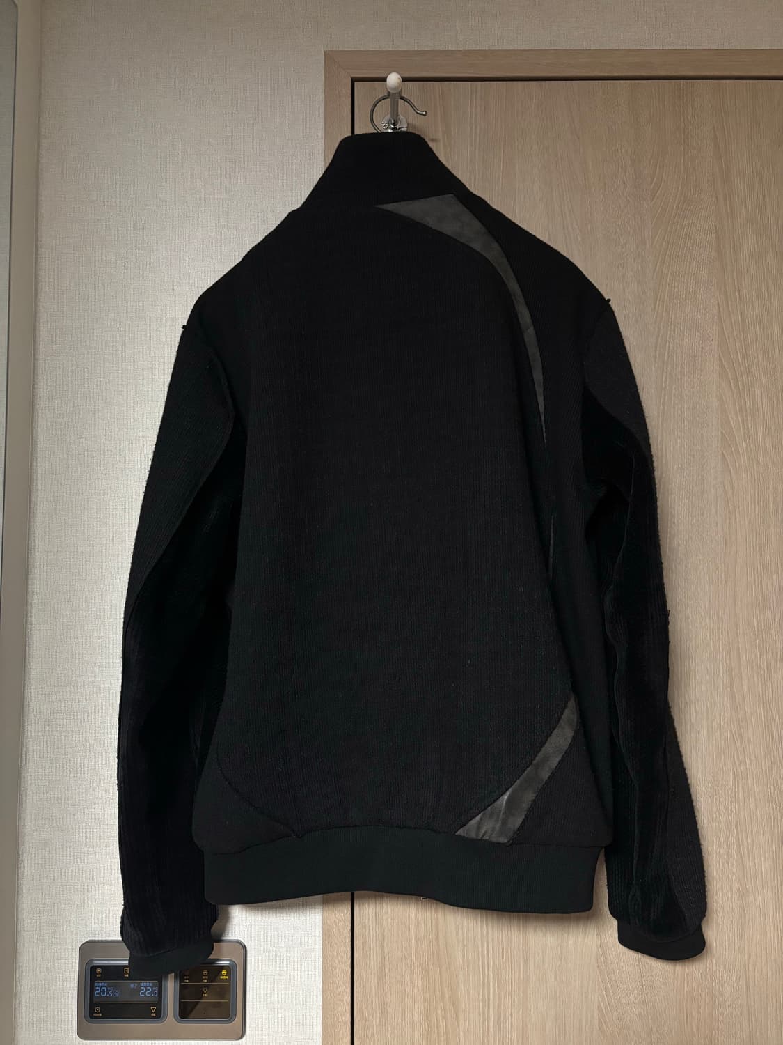 엑슬림 져지 상품이미지2