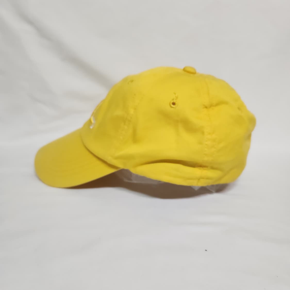 H936 [M] 제이린드버그 골프 여성 모자 상품이미지2