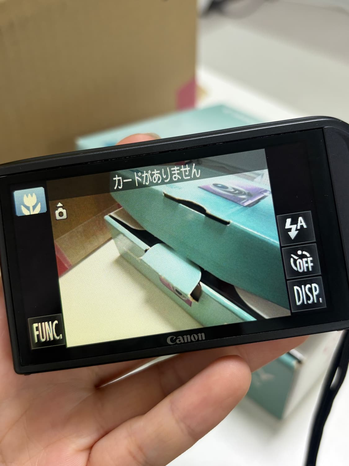 Canon 캐논 익시 10s 핑크 (ixy 10s / ixus 210) 상품이미지8