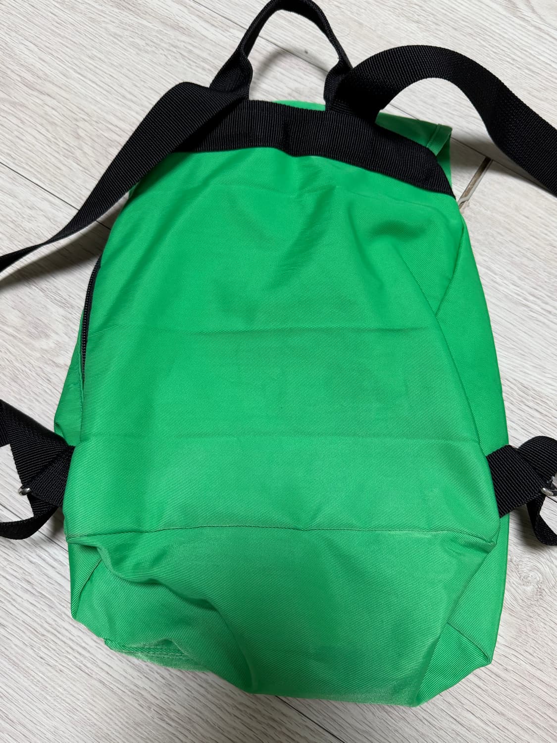 이미스 백팩 미니 백팩  상품이미지5