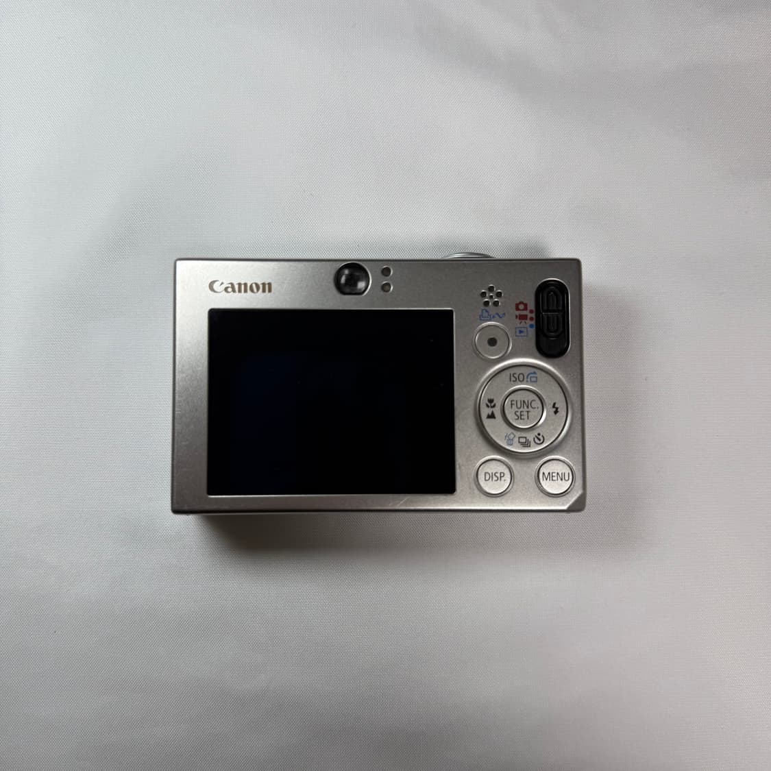 캐논 SD1000 (IXY 10IS, IXUS 70IS) 상품이미지2