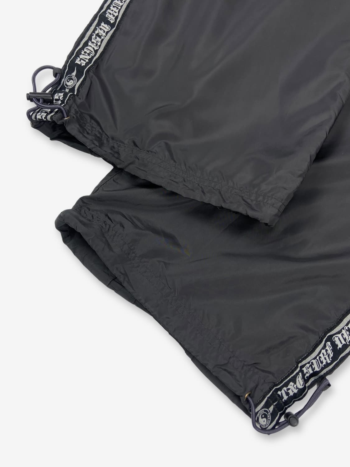 T&C Surf 상품이미지5