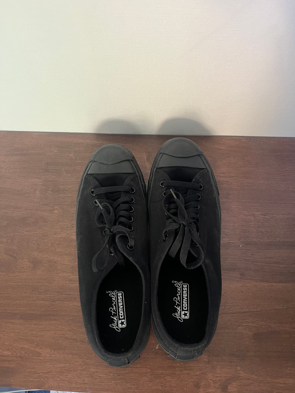 컨버스 잭퍼셀 280 상품이미지2