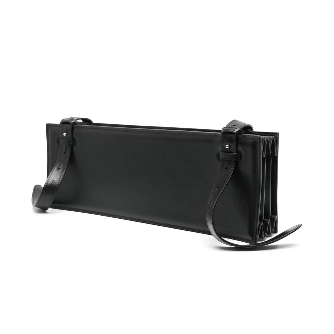 Y/PROJECT 아코디언 백 상품이미지2