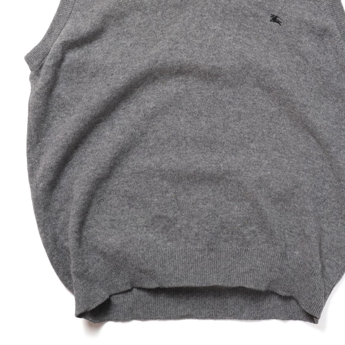 버버리 Burberry Wool Knit 
 상품이미지3