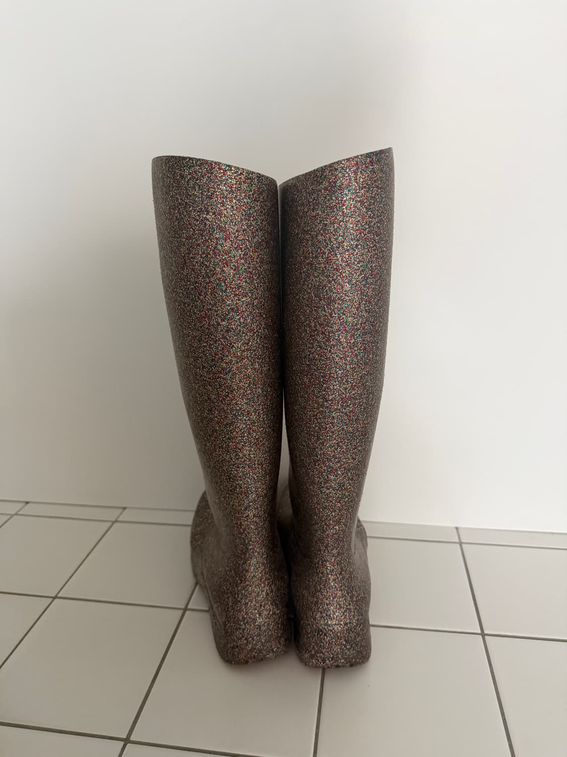 보테가베네타 퍼들 부츠 상품이미지3