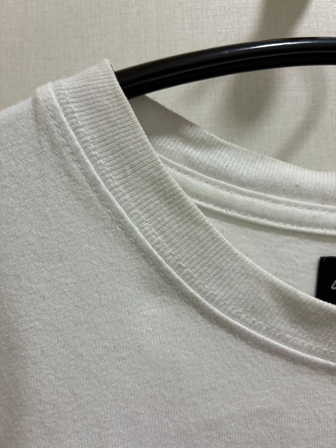 래리클락 롱슬리브 상품이미지4